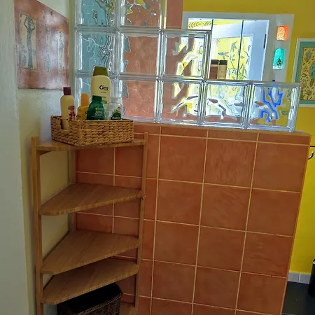 Pansiyon Shangrila *