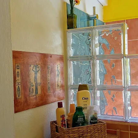 Shangrila Pansiyon *